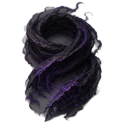 shadow_weave