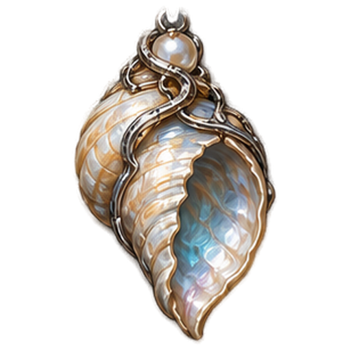 shell_pendant