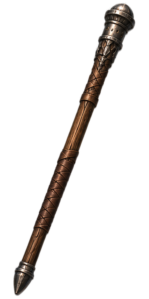 short-staff