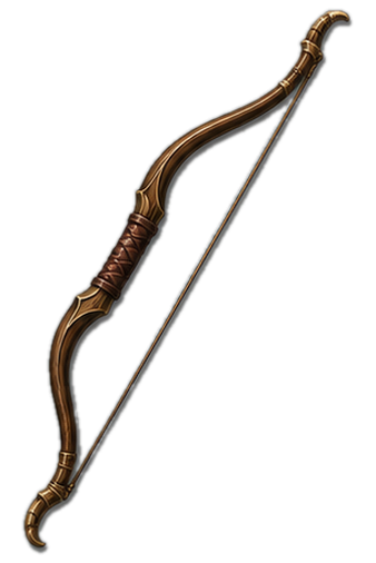 short_bow