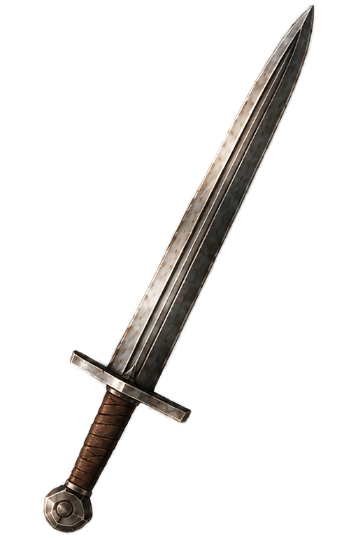 short_sword