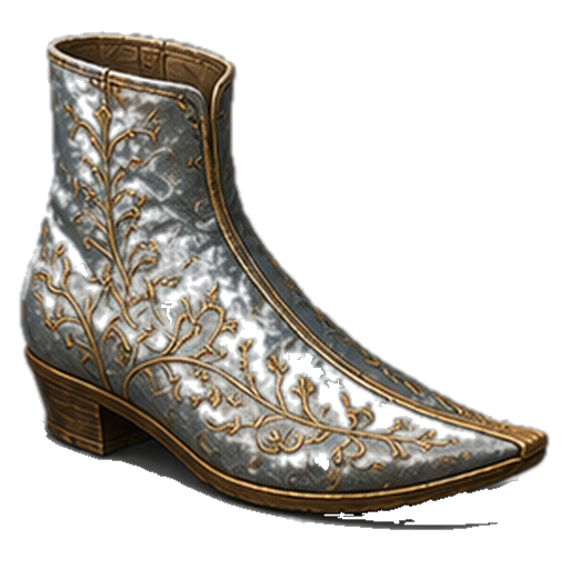 silk_boots