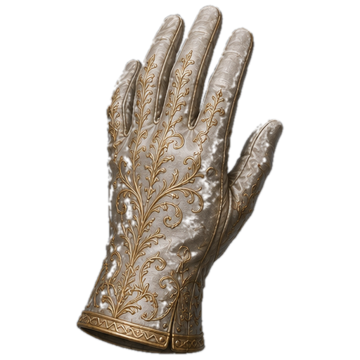 silk_gloves