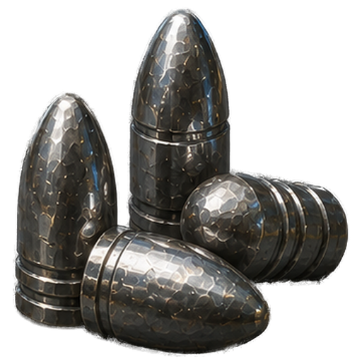 silver_bullets