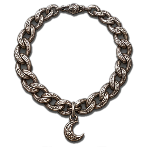 silver_chain