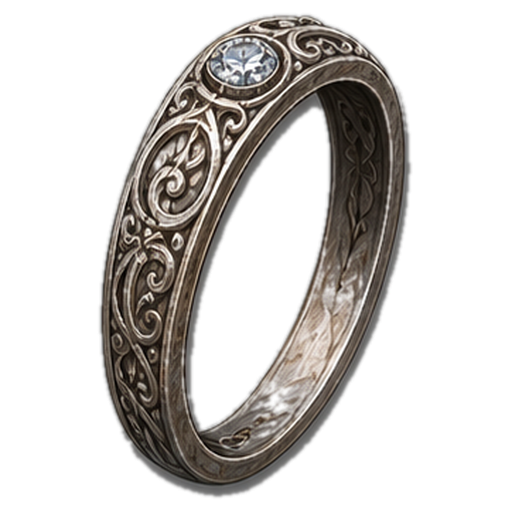 silver_ring