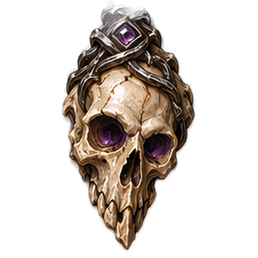 skull_talisman