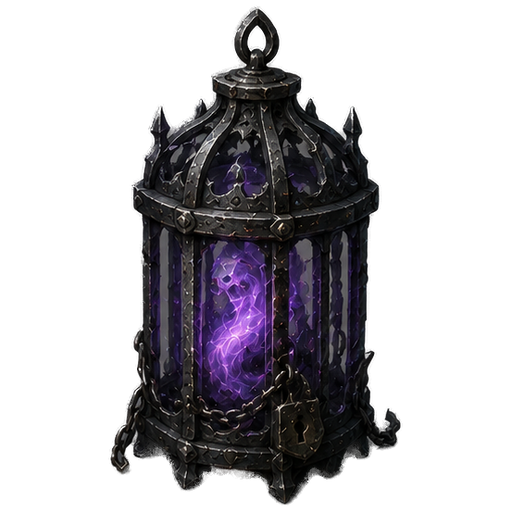 soul_cage