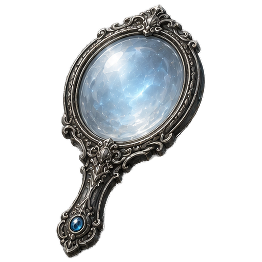soul_mirror