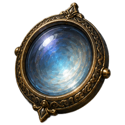 spirit_lens