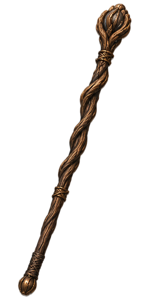 stave