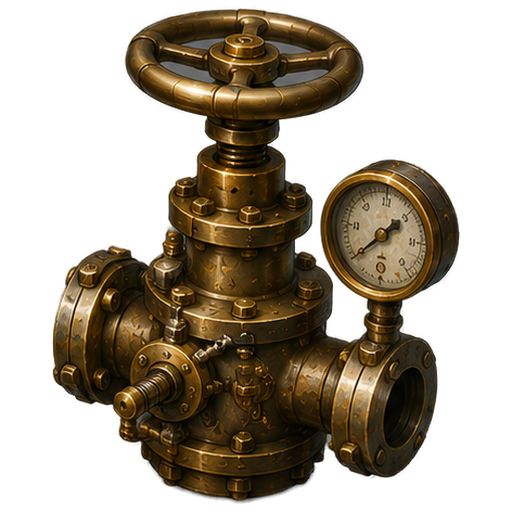 steam_valve