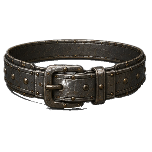 steel_belt