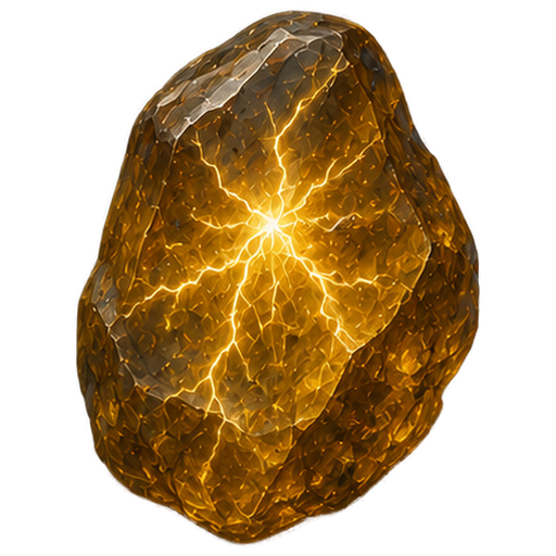 storm_amber
