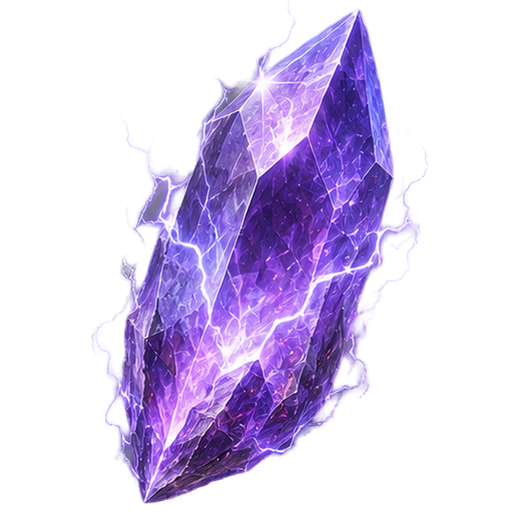 storm_crystal