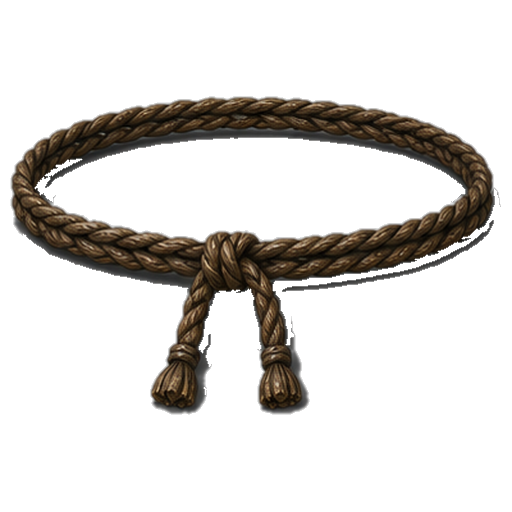 string_belt
