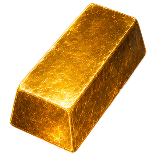 sunforged_gold