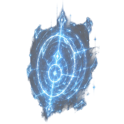 teleportation_rune