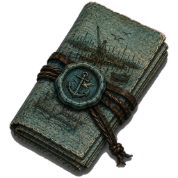 The Bone Tide
