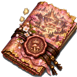 The Fey Court