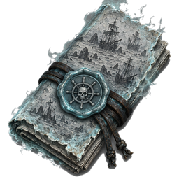 The Ghost Fleet