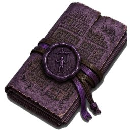 The Violet Hour