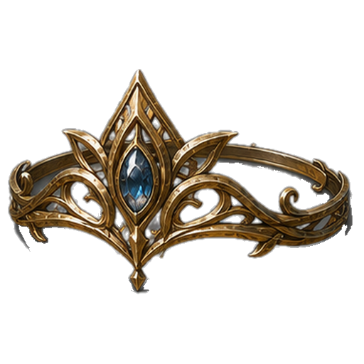 tiara