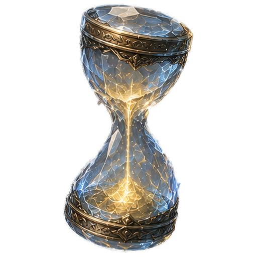 time_dilation