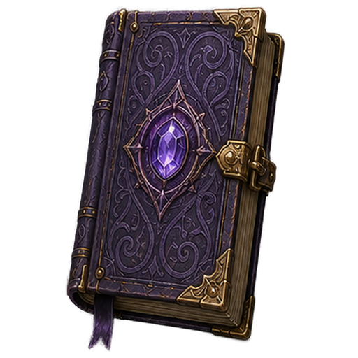 tome_of_scroll_of_alteration