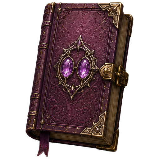 tome_of_scroll_of_augmentation
