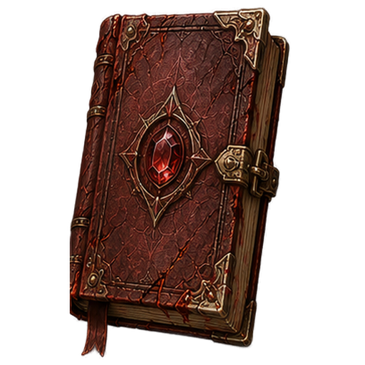 tome_of_scroll_of_corruption