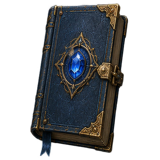 tome_of_scroll_of_enchantment#magic