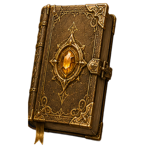 tome_of_scroll_of_enchantment#rare