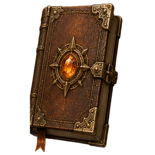 tome_of_scroll_of_enchantment#unique