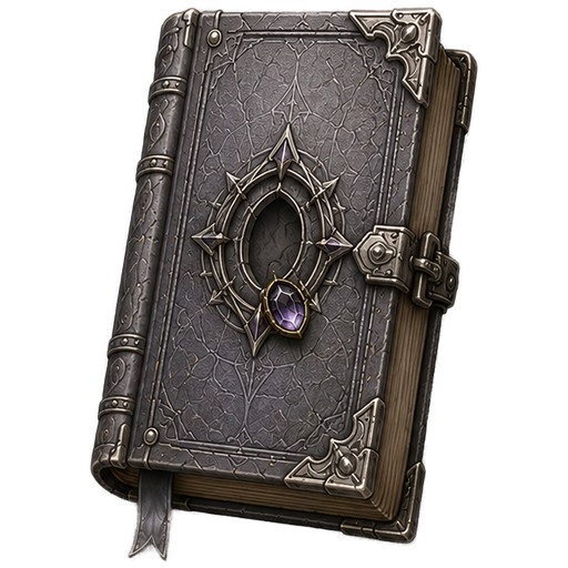 tome_of_scroll_of_extraction