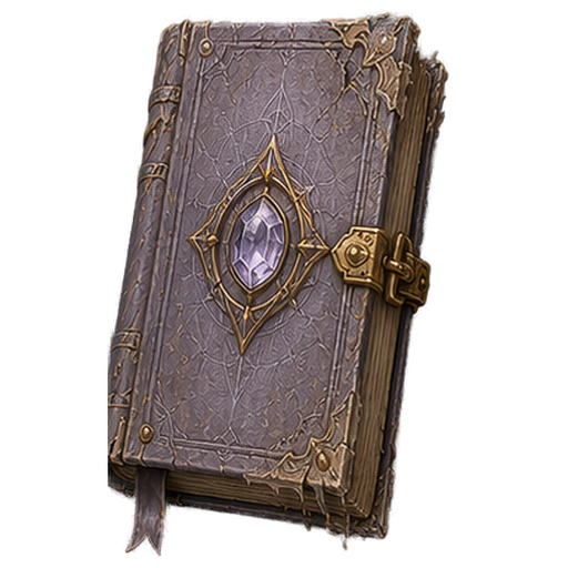 tome_of_scroll_of_forgetting
