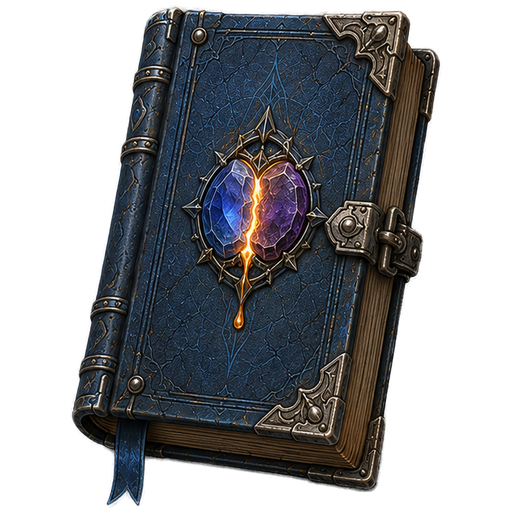 tome_of_scroll_of_fusing