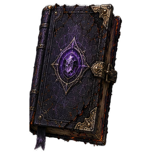 tome_of_scroll_of_oblivion