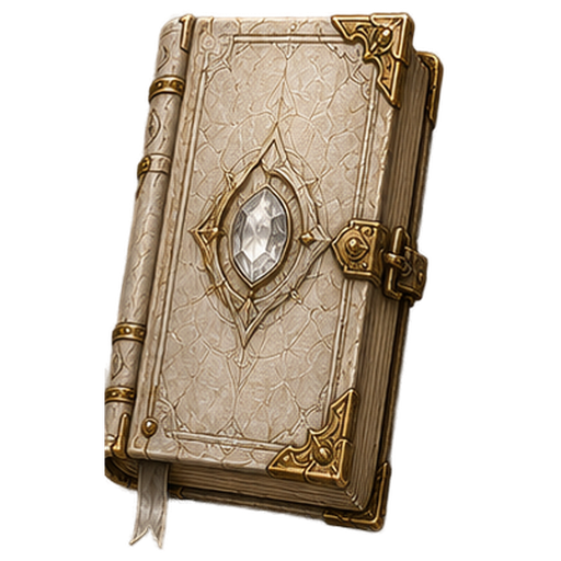 tome_of_scroll_of_regret