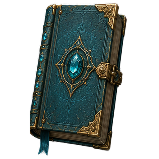 tome_of_scroll_of_socketing