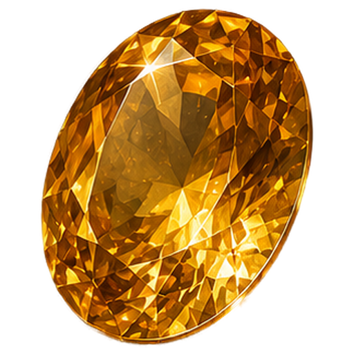 topaz