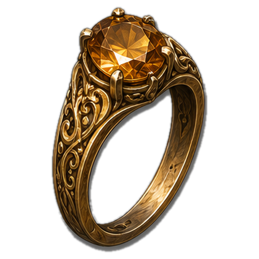 topaz_ring