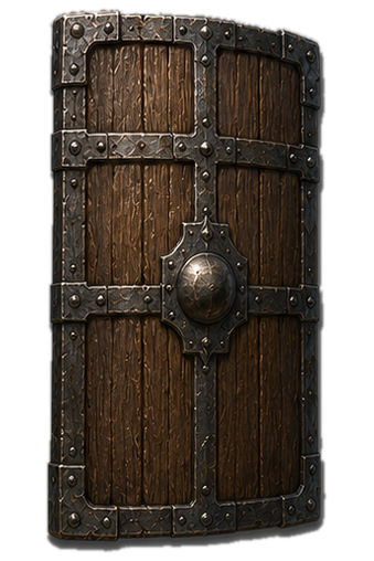 tower_shield