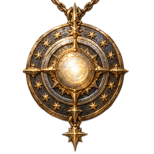 celestial_ward