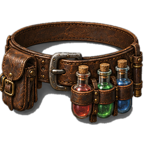 leather_belt