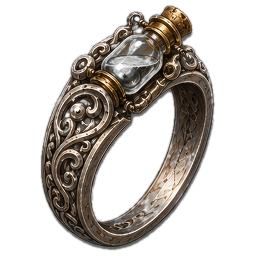 silver_ring