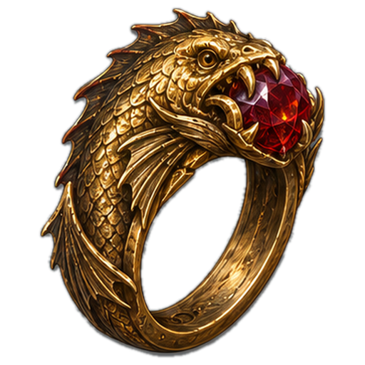 gold_ring