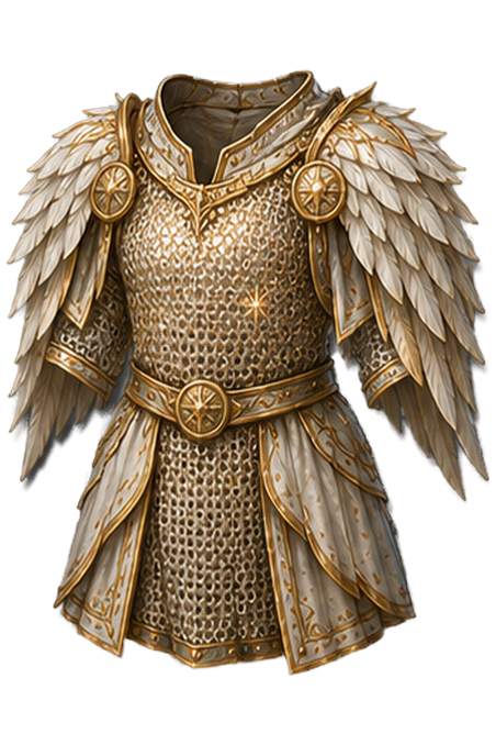 chainmail_armor