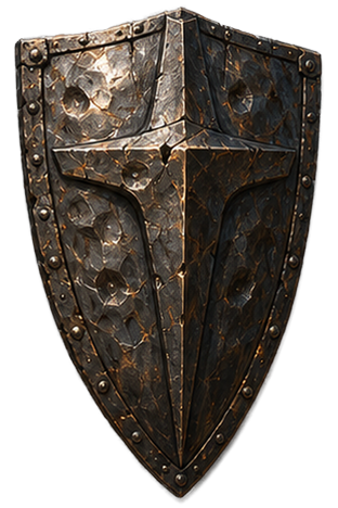 iron_shield