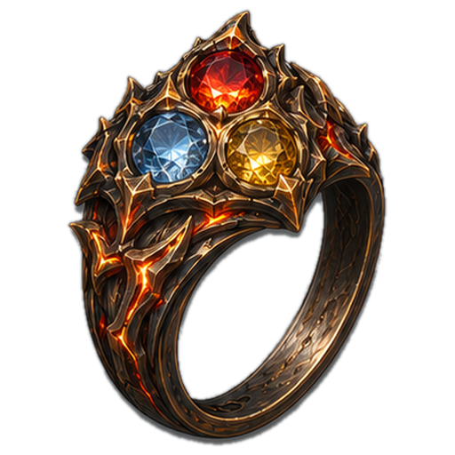 ruby_ring